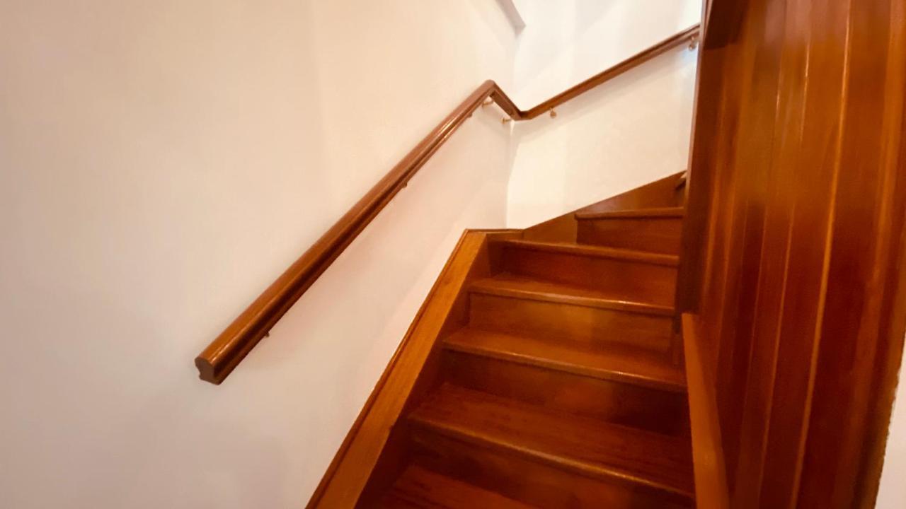 Apartamentos Rurales Lleguera リャネス エクステリア 写真