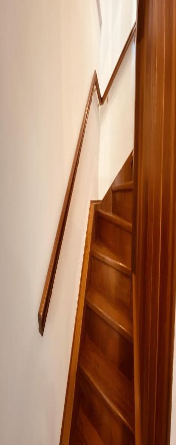 Apartamentos Rurales Lleguera リャネス エクステリア 写真